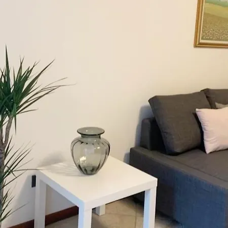 Luxury Penthouse Viale Lombardia Milan