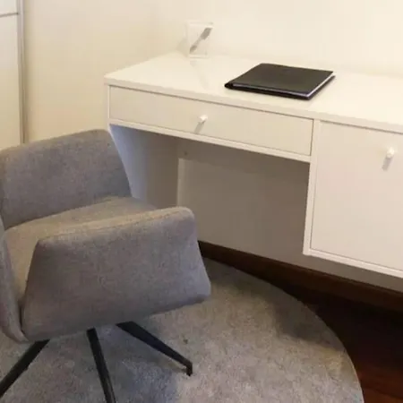 Luxury Penthouse Viale Lombardia Hébergement de vacances Milan