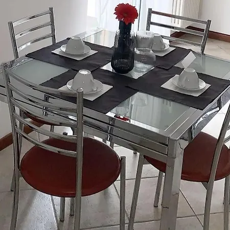 Luxury Penthouse Viale Lombardia * Milan
